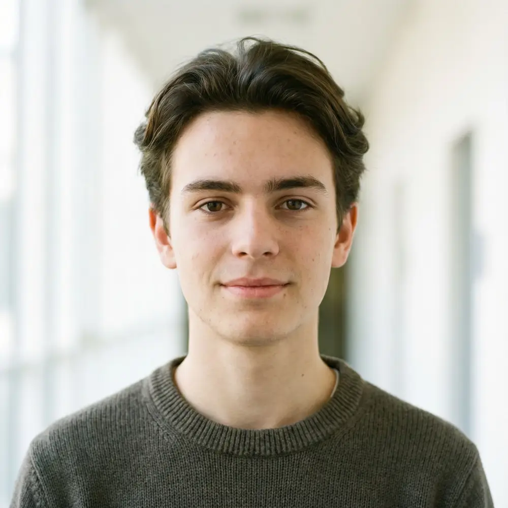 Rédacteur de Fiches de Révision de Bac Pro PP