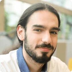 Développeur et concepteur Web de Bac Pro PP