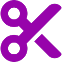 Icône du logo bac-pro-pp