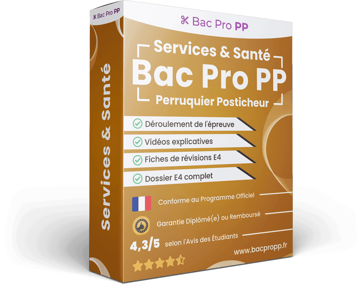 Image produit services-sante
